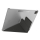 SwitchEasy Origami Nude do iPad Pro 12.9"/ iPad Air 13"(Black) - 1415890 - zdjęcie 4